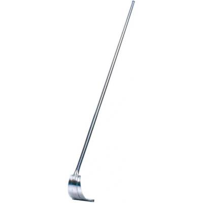 Rozvíječ rolí R4 – 130 cm,nerez ocel