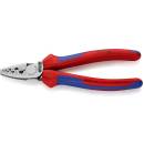 KNIPEX K9772180