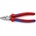 KNIPEX K9772180