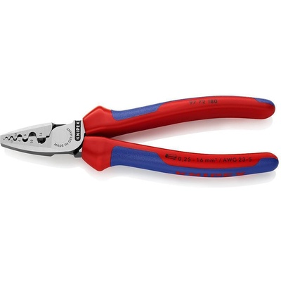 KNIPEX K9772180
