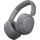 Edifier W800BT SE