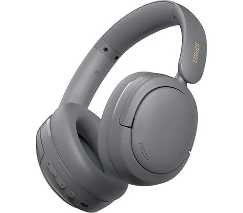 Edifier W800BT SE