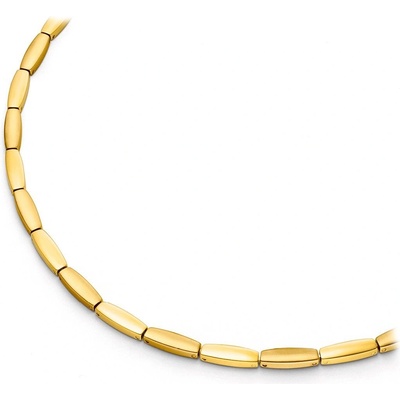 Boccia 08082-03 (08082-03)