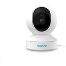 Reolink E Series E330