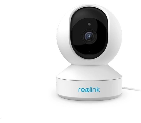 Reolink E Series E330