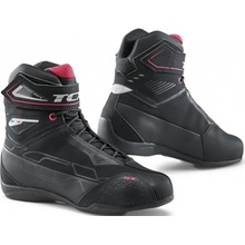 TCX RUSH 2