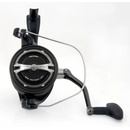 Shimano Aerlex 10000 XTB