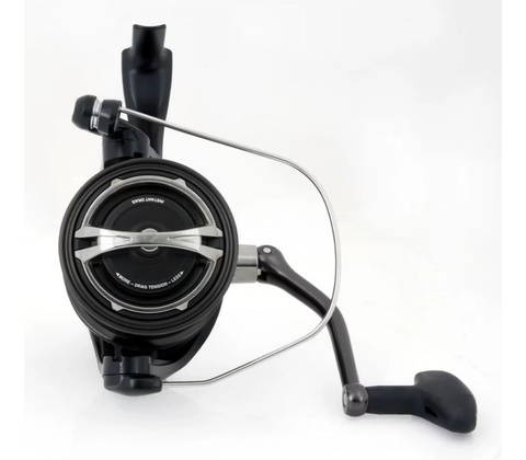 Shimano Aerlex 10000 XTB