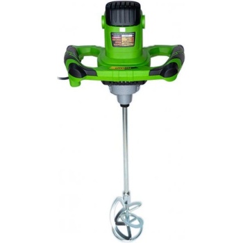 Procraft PMM2500