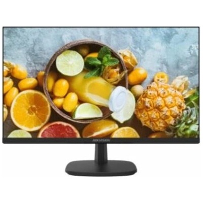 Hikvision DS-D5227U3-1P0