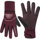 Dynafit Mercury Dst burgundy
