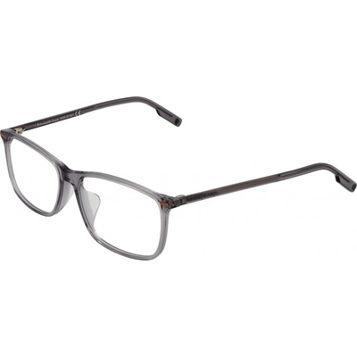 Ermenegildo Zegna obroučky EZ5236-F 020
