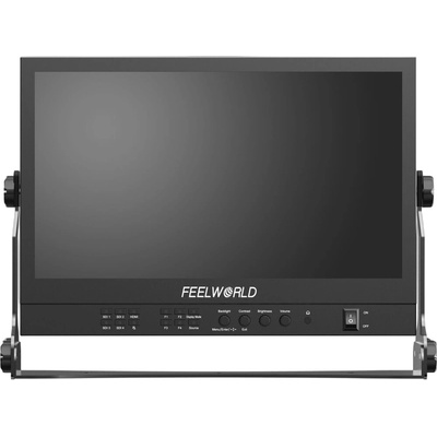 Seetec ATEM156S