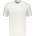 Blauer Apparel biele