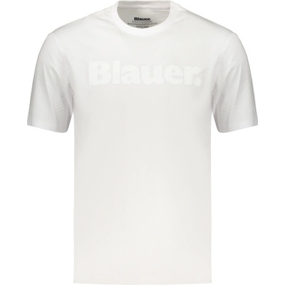 Blauer Apparel biele