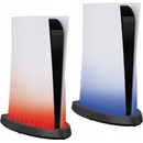 VENOM VS5005 PS5 Multi-Colour LED Stand