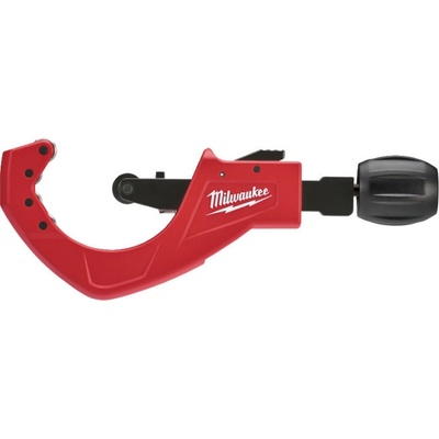 Milwaukee 48229253