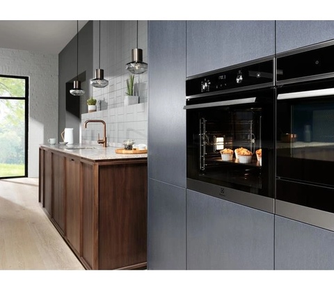 Electrolux EOD5C50Z
