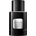 Giorgio Armani Code Elixir Parfum pánsky 50 ml tester