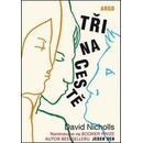 Tři na cestě - Nicholls David
