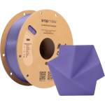 Snapmaker SnapSpeed PLA Purple (RFID) - 1, 75 mm / 1000 g (34066)