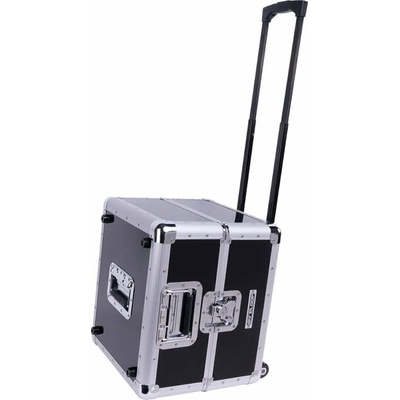 Reloop 120 Trolley CD CS DJ Куфар (120-TROLLEY-CD-CASE)