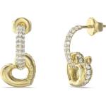GUESS jube05465jwygt/u (jube05465jwygt/u)