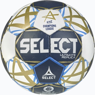 Select Replica EHF Champions League