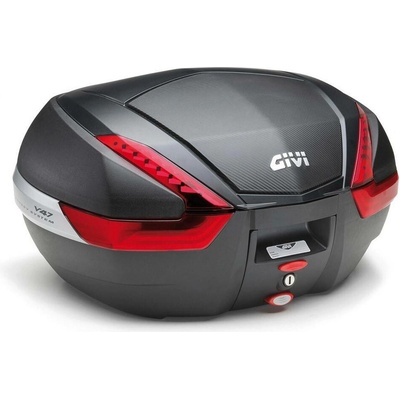 Givi V 47NNT | Zboží Auto