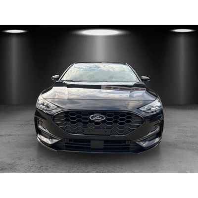 Ford Focus ST-Line X 85 kW