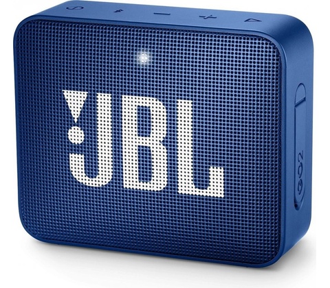 JBL Go 2