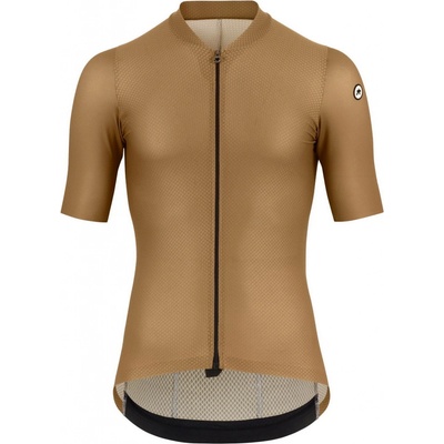 Assos MILLE GT S11 bronze ash
