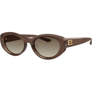 Bolon Eyewear bl3226 - a22 дамски (bl3226 - a22) Слънчеви очила