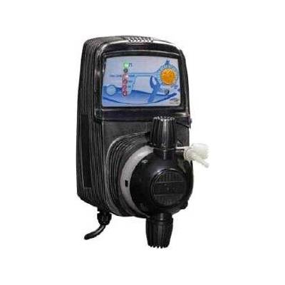 Aqua IT ADA11023A2000 HC15114 l/hod 20 bar PVDF/FPM230 VAC