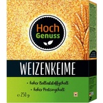 Hochgenuss Пшеничен зародиш - 250 г