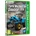 Farm Mechanic Simulator 2015