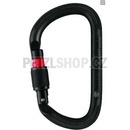 Petzl Vulcan screw-lock