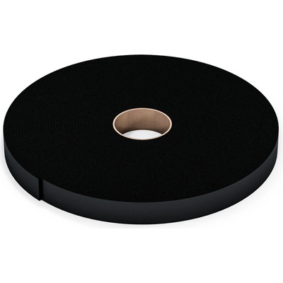 Tamadex Pěnové těsnění pro sádrokartonové profily 65 mm x 30 m x 3 mm