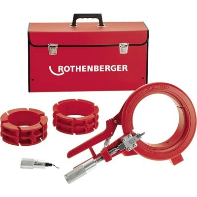 Rothenberger Rocut 55063