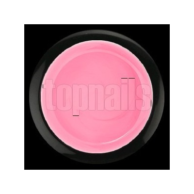 Topnails UV gél farebný plný Rosie 5g