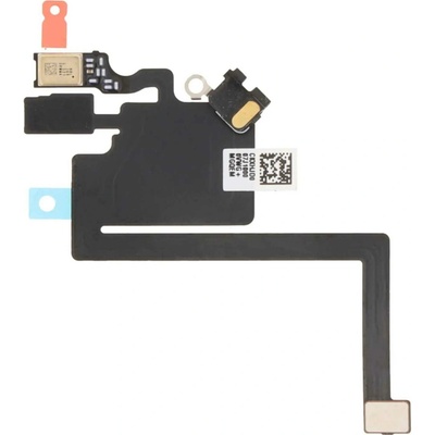 iPhone 17 Pro Max proximity senzor flex