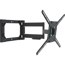 Barkan 4400