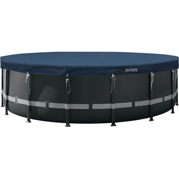 Image 1 of Intex All-Season Deluxe 610 cm (28088)
