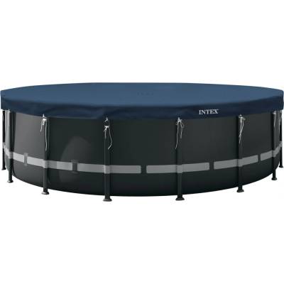 Intex All-Season Deluxe 610 cm (28088)