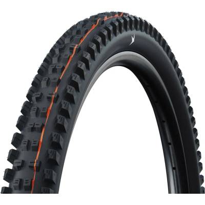 Schwalbe Tacky Chan 27.5x2.4 Gravity Soft TLR skládací 11654702
