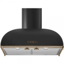 Smeg KS59 60cm