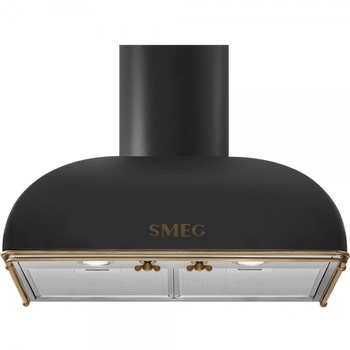 Smeg KS59 60cm