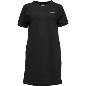 Reaper ALFANA XS - sportisimo - 27,36 лв