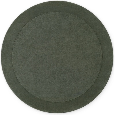 Villeroy & Boch Kari 106284 Green