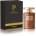 Al Haramain Portfolio Imperial Oud EDP 75 ml